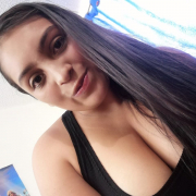 babymaya66