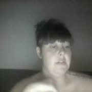bbwmilfbrunette