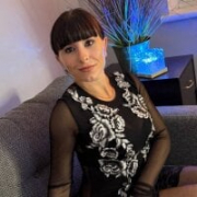 Betty_Jone