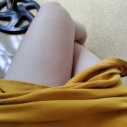 bigmilkbreastss99