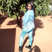 Blackbootyclitxx