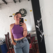 blondie_blunt