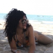 bonniie_98_
