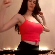 bossyiskitten