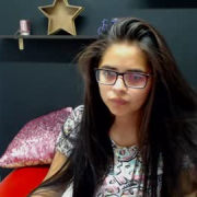 _brenda1_