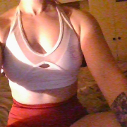 britishmusclemiss