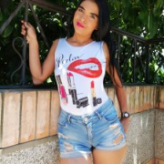 BrookeSteel