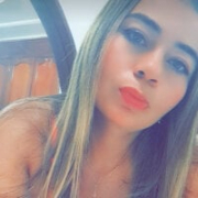 CamilaSexxxygirl