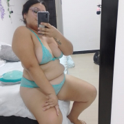 candy_bbw112