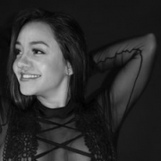 CarolVergara