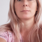 carymary123