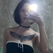 CharisDecarlo