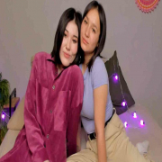 CharleneAndSally