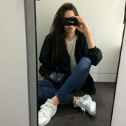 cherryerotic1