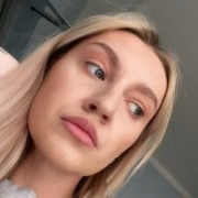 cherry_ruby88