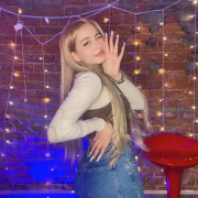CheryBery