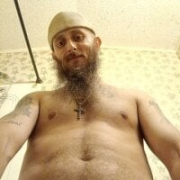 ChiefData72