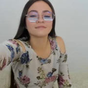 chloeflower1