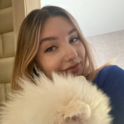 Chloe_lov_