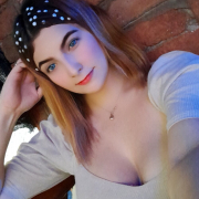 Cindy2922