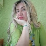 ClaireShannon