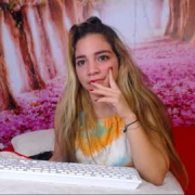 cute_maily