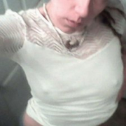 CutieQ