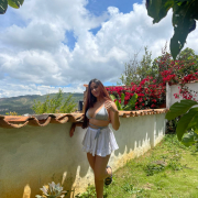 CyntiaSander