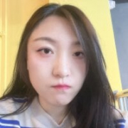 dandan-666666