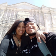 DanielsAndSamantha01