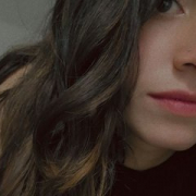 DaNna5