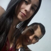 dayannayfabian_jm