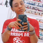 DebieSmith