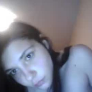denedeva1993