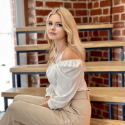 DianaDrake