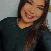 DianaFox2
