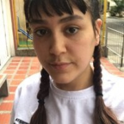 Diosadelchat