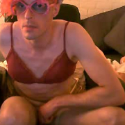dominikacd