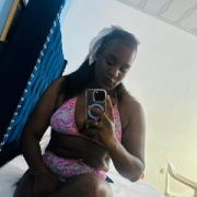 ebony-sexy-milf