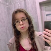 EdwinaAskins