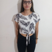 Elensweet0
