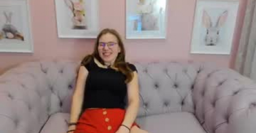 Elizacole chat 2025