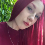 Elya_Mur