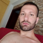 Emipepp69