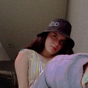 Emma_JM