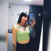 evaa_hall