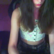fairiesfaptoo