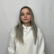 FloraHence