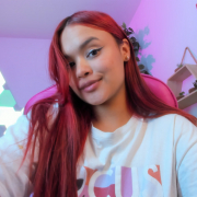 gaby_parker