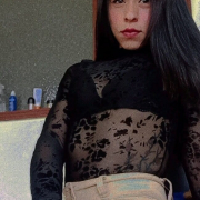 Giorgia_bx